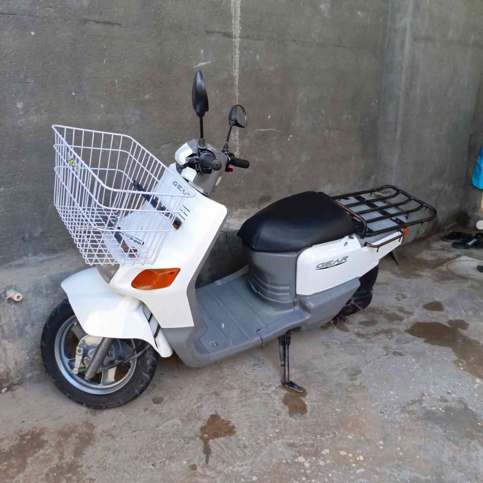 شباب سلام عليكم بيكم  كله بلاديه محور بس كابريتر سعر ٤٥٠ وبيه مجال قليل مكان دوره هور رجب ***********
