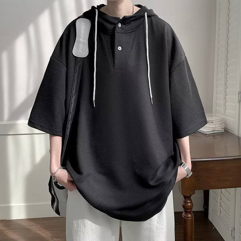 سويتر صيني كريشة

الشليف 420 الف

السليف 120 قطعة

قياس M // 4XL

اقل طلب شليف


**إذا كنت صاحب هذا الإعلان وتريد حذفه لأي سبب، رجاءا أرسل رسالة إلى الدعم الفني**