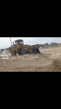 الضباط • ركن خارجي • ٦٢٫٥م