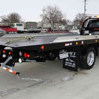 كرين سطحي • نقل سيارات • ٢٤ ساعة