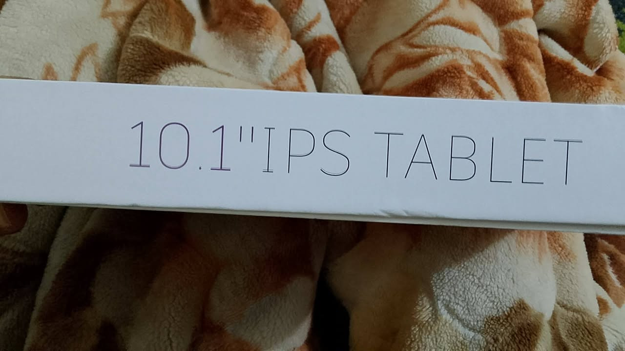 المهتم يكتب سعر🩶


**إذا كنت صاحب هذا الإعلان وتريد حذفه لأي سبب، رجاءا أرسل رسالة إلى الدعم الفني**