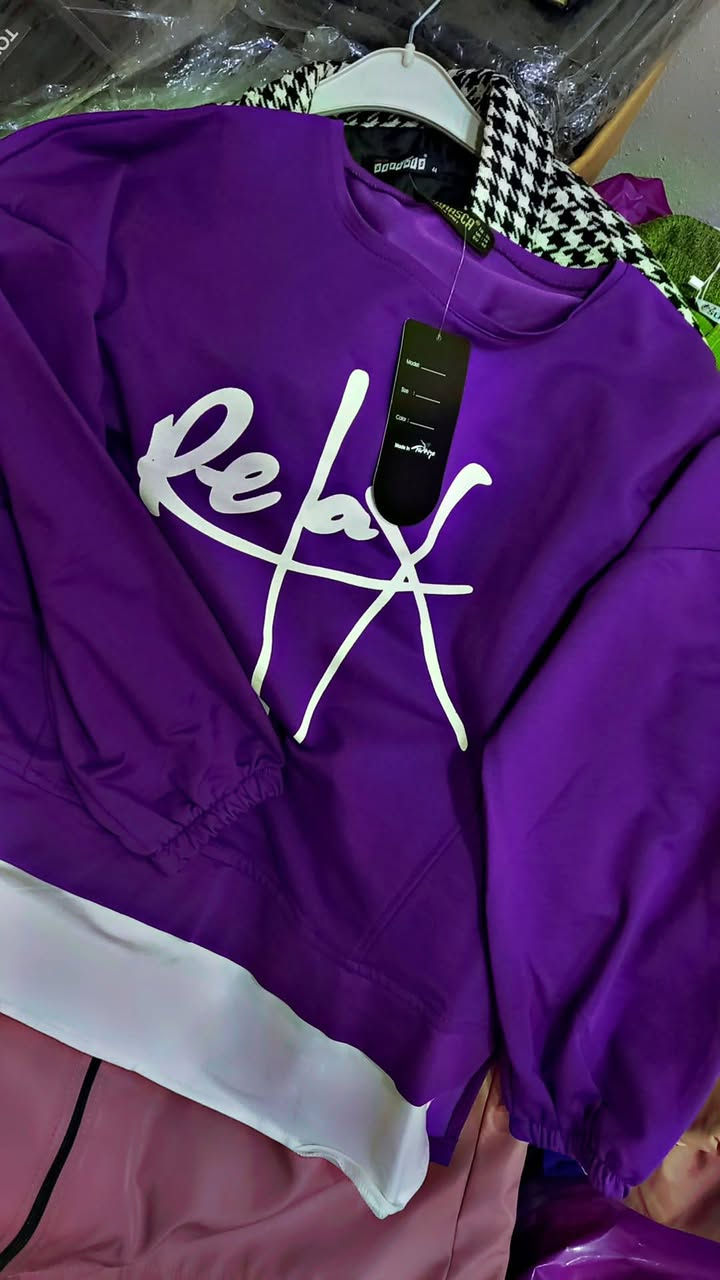 تصفيا محل شلعه سعر ق ٥ ألف دينار فقط الحجز والاستفسار
***********
