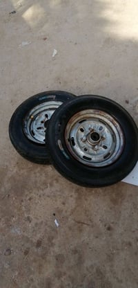 تواير للبيع نضاف مامستخدمات هواي بعدهن جديد عوزهن جوابه سعرهن ٤٠وبيهن ...