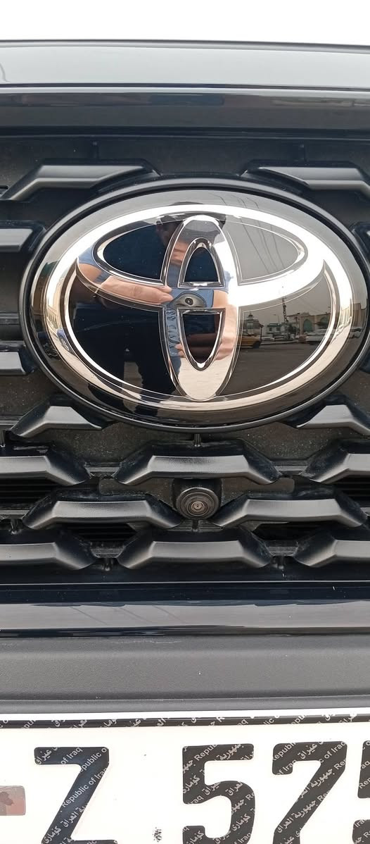 السلام عليكم كورلا كروز هايبرد موديل 24 بسمي فول مواصفات علامه سوده 4 كامرات السياره ام الضمان من الشركه ديار الحلو مكفوله من الشخط ماشيه 16 مكينه 2000 مكانيه بغداد الاعضميه رقمي *********** السعر 180 وبيا مجال للجادين
