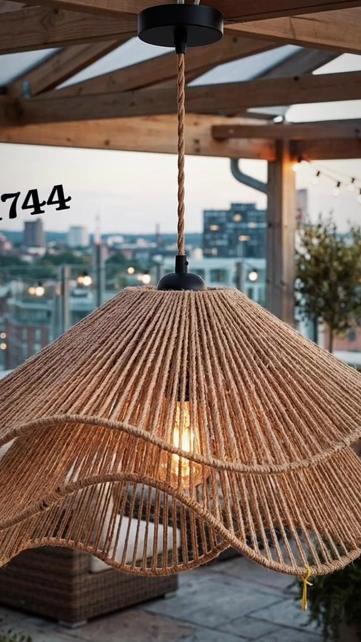 ✨ الشابوه مش مجرد ديكور… ده سر فخامة الإضاءة في أي مكان
https://wa.me/qr/2MNISCZNX7IMC1
01040492940
#دايما_عامر
#نجف
#نجف_مودرن
#نجف_كلاسيك
#إضاءة
#إضاءة_مودرن
#ديكور
#ديكورات_منزل
#أباجورات
#براويز
#ساعات_حائط
#تحف
#أنتيكات
#ورد
#فازات
#هدايا
#أجهزة_منزلية
#أجهزة_كهربائية
#ديكور_بيت
#تشطيب
#تشطيبات
#عروسة
#تجهيز_بيوت
#بيت_أنيق
#هوم_ديكور
#ديكور_مودرن
#لمسة_ديكور
#منزل_عصري
#بيتك_أجمل
#دايمًا_عامر


**إذا كنت صاحب هذا الإعلان وتريد حذفه لأي سبب، رجاءا أرسل رسالة إلى الدعم الفني**