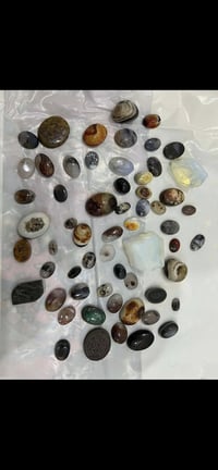 محابس • ٢٠٠ قطعة • جملة