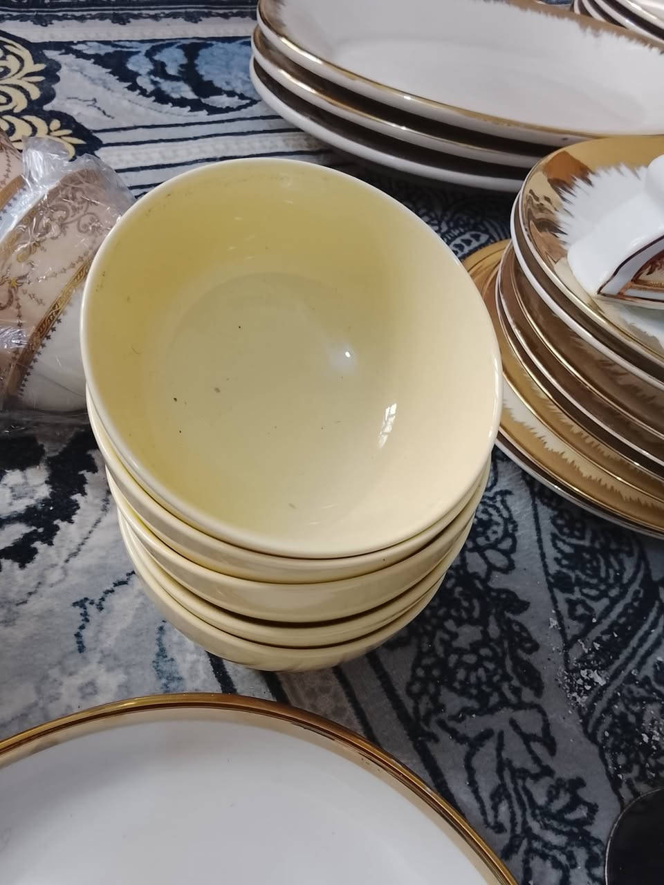 الكاسات هذني عل 500


**إذا كنت صاحب هذا الإعلان وتريد حذفه لأي سبب، رجاءا أرسل رسالة إلى الدعم الفني**