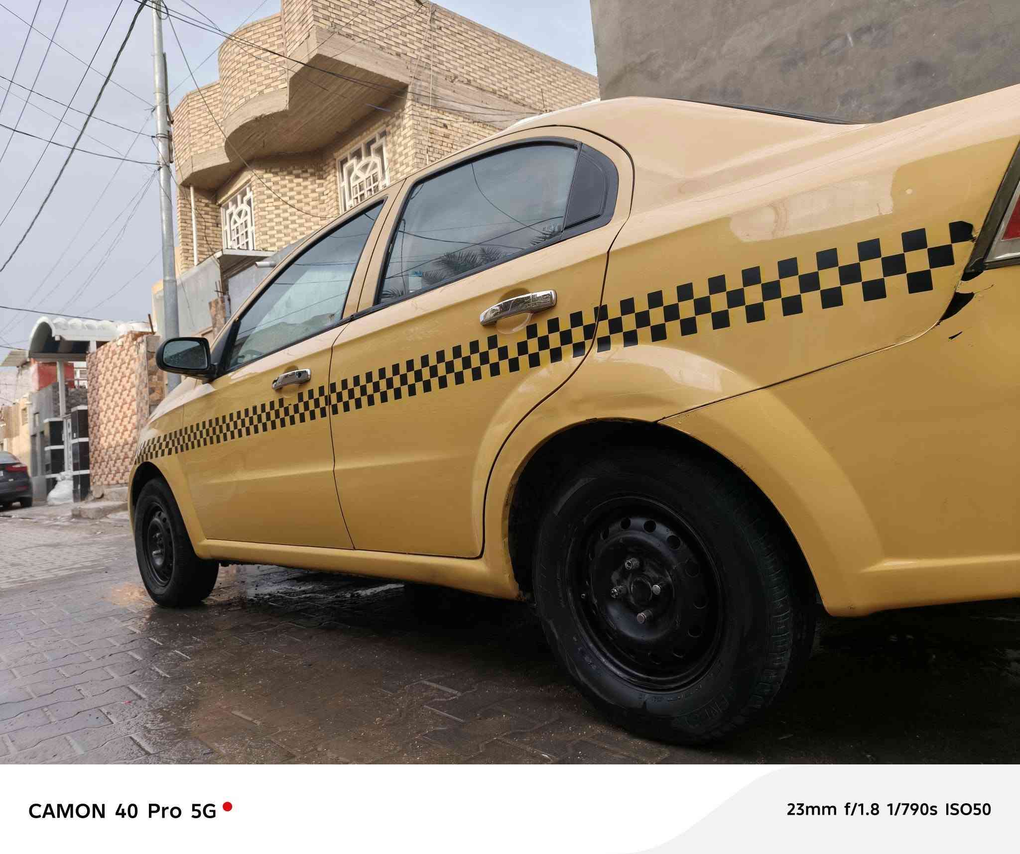 السلام عليكم افيو 2010 الشركه العامه 
محرك مفتوح 1400 السياره نضافتها مثل الي بالصور
كفاله كير محرك بالكارتون كلش نضاف 
كلج جديد عينه وصينيه وقلايج كله جديد 
شاشه تاب رقم نجف انكليزي هزه جديدة ب 2026 شهر ال 1
كهربائيات كلها شغاله كيجات كلها شغاله محرك لا تنقيص ولا تبخير مداور ثاني يوم سنويه لل 29 مكاني نجف حي ميسان  السعر 45 وبيها مجال ***********
