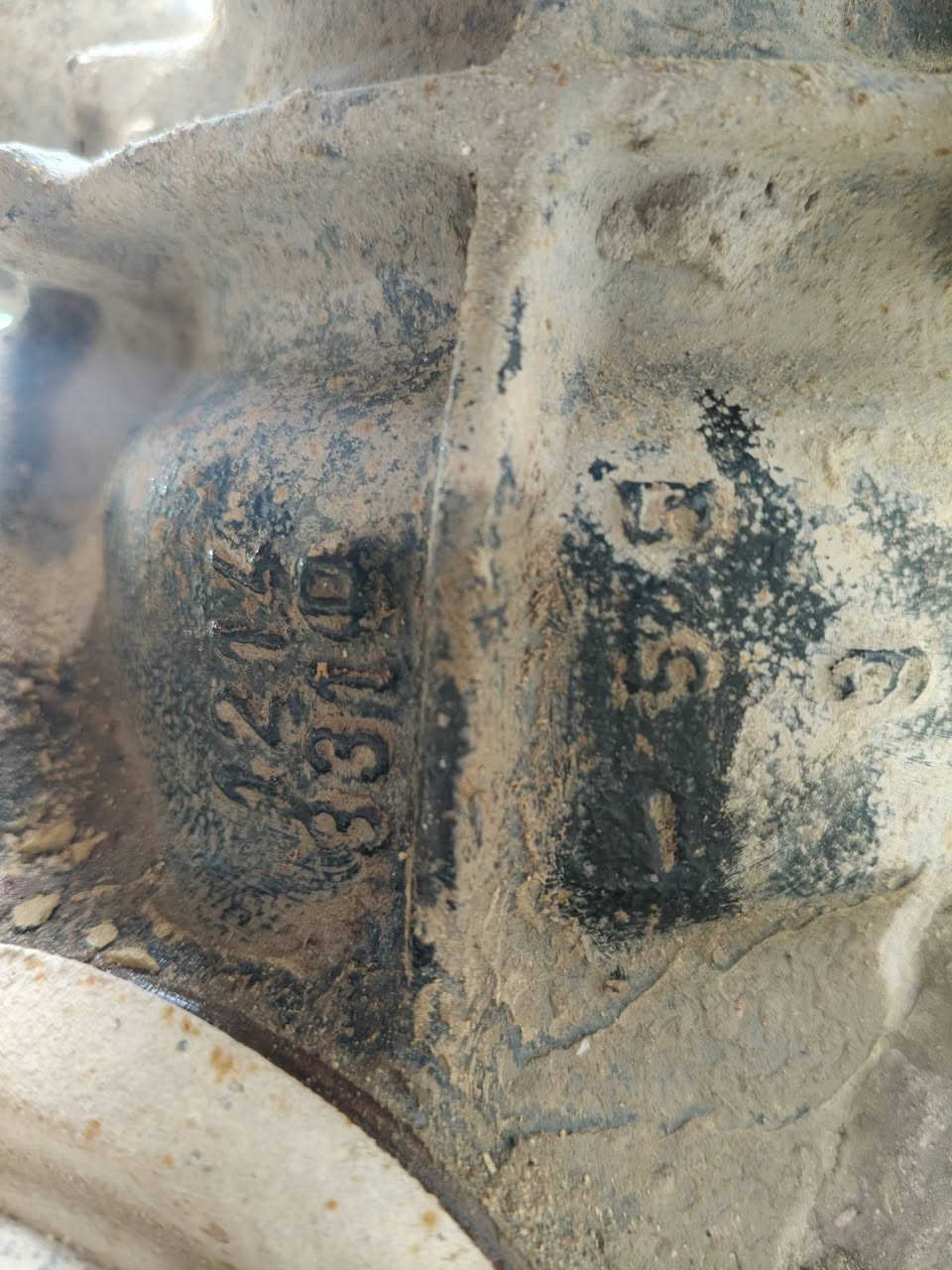 السلام عليكن
اكسل للبيع ما اعرف رقمة
هذا الاكسل مال e38 حجم 728سعرة 125


**إذا كنت صاحب هذا الإعلان وتريد حذفه لأي سبب، رجاءا أرسل رسالة إلى الدعم الفني**