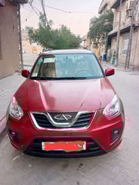 تيكو موديل 13 للبيع او مراوس رقم بغداد انكليزي السعر 52 مكان السيارة ب...