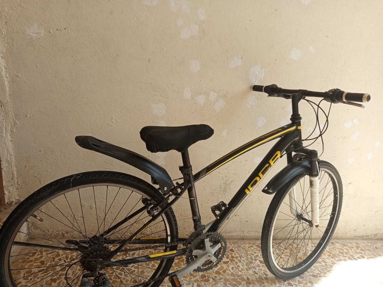 باسكال لبيع حيل نضيف مابيها كل شي ولا شي مبدل وضع الشركه سعر باسكال 150 بيه مجال قليل


**إذا كنت صاحب هذا الإعلان وتريد حذفه لأي سبب، رجاءا أرسل رسالة إلى الدعم الفني**