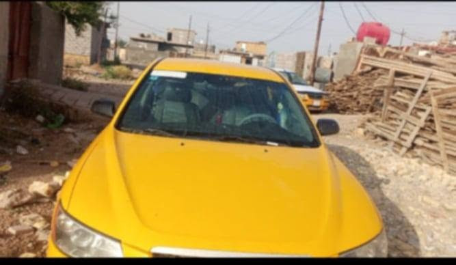 سوناتا موديل 7 رقم ديالى باسمي مداور ثاني يوم مكينه 2400 امريكيه دخول كندي بدون حادث بل عراق ضربته دراجه يم قبق البانزين السعر( 76 )وبيه مجال مكان سياره الكوت واسط اتصل 👈***********
