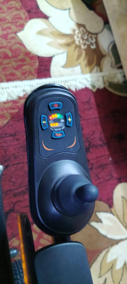 سياره شحن بيع كسر فلين


**إذا كنت صاحب هذا الإعلان وتريد حذفه لأي سبب، رجاءا أرسل رسالة إلى الدعم الفني**