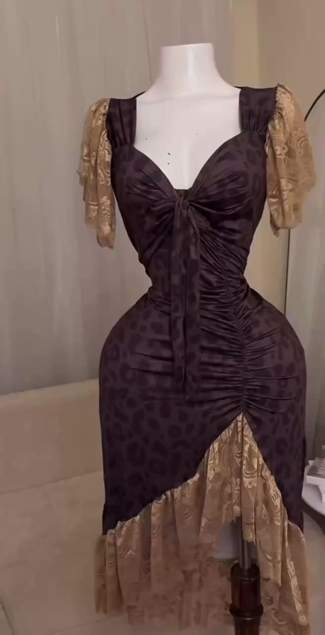 نزلت موديلات هواي وسعر مناسب لحكوو
قناتي التلي
https://t.me/nnuu1122
قناتي الواتساب
https://chat.whatsapp.com/Fu510qlL4DU2Re6Z1q8BdO?mode=gi_t


**إذا كنت صاحب هذا الإعلان وتريد حذفه لأي سبب، رجاءا أرسل رسالة إلى الدعم الفني**