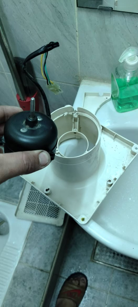 يوجد صيانه تبديل ماطور الاصلي 
#خدمات ابو علي لديكم لا خوف عليكم
صبغ الشقق  أعمال ديكور 
١-  #تبديل واضافة نقاط  كهربائية🔌،وبراكيتات و تثبيت💡 
الثريات بكافه انواعها🔮 .
٣- #تثبيت وفتح  مراوح سقفيه بكافة انواعها. 🪭
شد شاشات البلازما📺 
4 _تبديل #وصيانه خلاطات بكافه انواعها 🚿🛁🚽
5 _تبديل قفل #🔏 باب شقه داخلي  🔑وخارجي 🔐
6 _فتح وشد كافة #غرف 🛌🛏️🛏️ نوم
7-فتح وشد وتنظيف #سخان 🔧🔧 
شد ونصب  كاونتر 🔨🪚
8-تغليف ابواب مانع رطوبة 🚪🚪
9-تعليق ستائر ‏‪🪟 🛠️ 
نقل اثاث داخل بسماية.🚛🚛
شد فلتر خارجي على الميزانيه وتبديل فلتر 7مراحل🚿🚿
 فتح وشد ساحبه وتصليح⚙️⚙️🪛  
  تنصيب جميع الغسالات👚
تثبيت وشد وتعليق جميع الاغراض. 🪜🪞🖼️
تصليح كافة الغرف و تبديل  سجه🪚🪚    متوفر على مدار  ٢٤🕠🕕🕑🕖🕢
للاستفسار والتواصل مراسلة الصفحة او الاتصال 
***********   (واتساب )او اتصال📲📳
0️⃣7️⃣8️⃣2️⃣5️⃣2️⃣5️⃣9️⃣8️⃣2️⃣0️⃣
