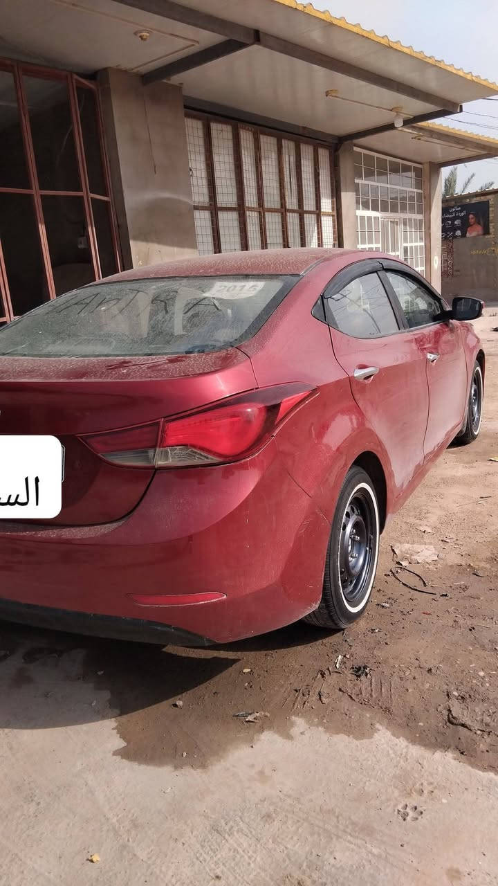 السلام عليكم النترا للبيع 2015
رقم نكليزي مداوي وين ما يعجبك هزه ما صاقطه 
السعر 88  نجف كوفه 
***********
