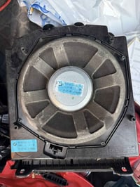 بي ام • دمام • الحله