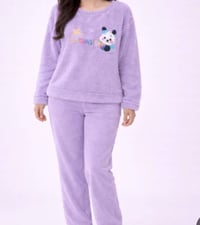 كارتون ملابس • ٥٥ قطعة • رجالي ونسائي