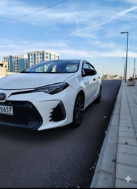 تكسي للأجره داخل تكريت وخارج تكريت وجميع المحافظات بغداد 80 الف مرجع  ...