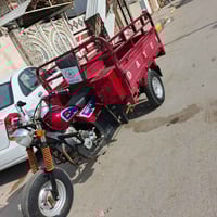 ستوته • ٢٠٢٢ • كفاله