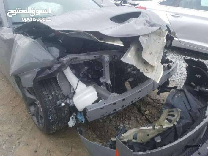 جارجر 2019 GT اصل رقم بغداد بسمي جديد مكاني بصره للبيع ومراوس بكوري حسب رغبه ***********
