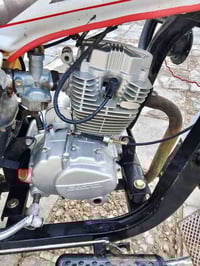 ستوته • موديل 2021 • كهربائيّة