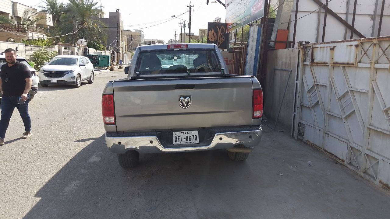 للبيع موديل ٢٠٢١
للأستفسار
***********
