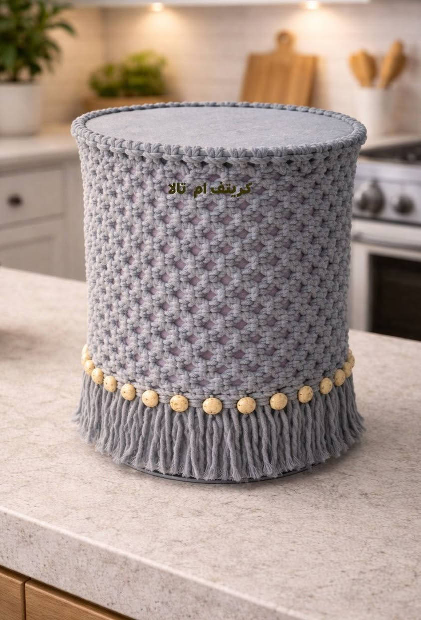 اللهم لا تدع لنا ذنبا إلا غفرته ، ولا هما إلا فرجته ، ولا دينا إلا قضيته ، ولا مريضا إلا شفيته ، ولا مبتلى إلا عافيته ، ولا ضالا إلا هديته ، ولا غائبا إلا رددته ، ولا مظلوما إلا نصرته 🤲🏻
#اللهم_صل_على_سيدنا_محمد 
شغلنا #التصوير من الزبونات الذواقه 
لطلب مراسلتنا خاص يوجد توصيل بغداد والمحافظات بسعر ٣٠٠٠ لحد العيد


**إذا كنت صاحب هذا الإعلان وتريد حذفه لأي سبب، رجاءا أرسل رسالة إلى الدعم الفني**