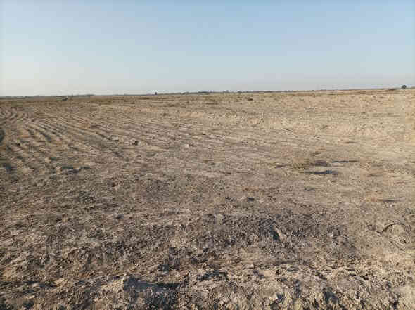 على بركة الله توجد ارض زراعة طابو سند 25
مساحة 8دونم قريبة على الشارع العام تصلح زراعة مشروع تجاري البدير السند مرفق الاتصال على الرقم 
***********
