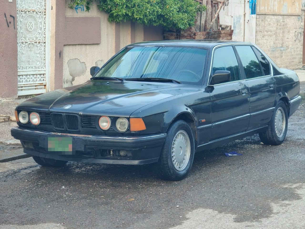 بيام 735
محرك وكير شرط
صبغ جماليه بدون دوخل شرط
السعر 25 وبيها مجال

شراي اتصل ودلل

رقم الهاتف ***********
رقم الهاتف *********** موصل, نينوى
