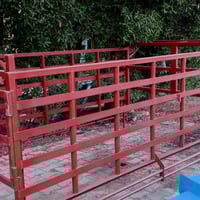 كيا • جديد • كربلاء طوريج