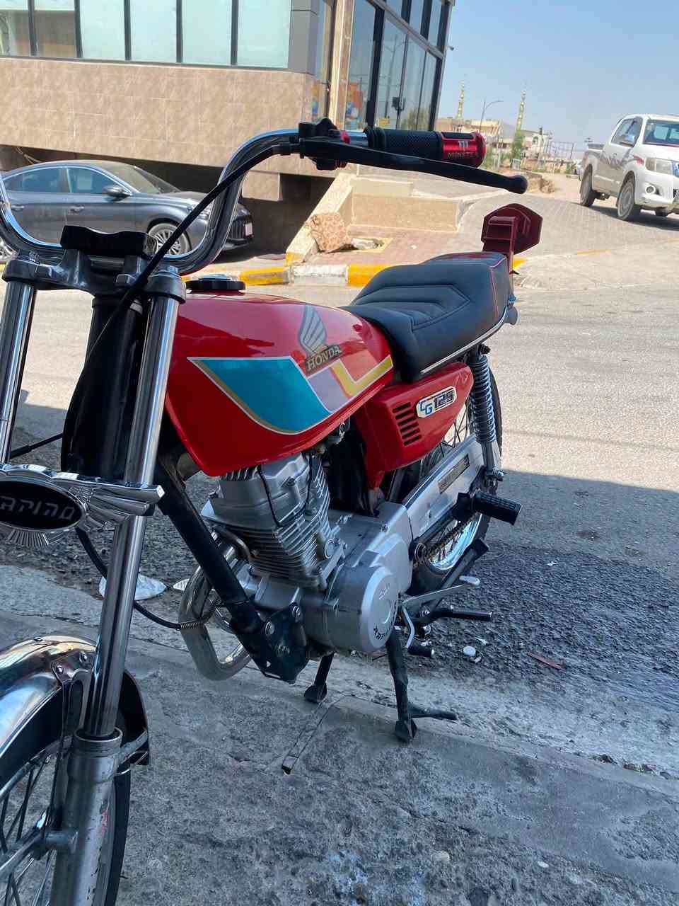سەرەتا بەناوی خوا
rapido 2025
براکانم ئەم گوڵە بۆ فرۆشتن 
بەس ماشەڵی ئەوێت لەجوانیو لەقوەت
زۆربەقوەتە ٤کەپس هەڵیسێنە 
فوول سەنتەرە مەکینەو شانسی بەشەرت
شانسی بەشەرت درزو تەقیو لەحم
مەکینەی بەشەرت سەرفو سەوتو دوکەڵ 
ڕۆن لێچونو شتی نیە 
هەرکەس حەزی لێبو چاتکات یان تێل لەخزمەتیام
شوێن:سلێمانی
نرخ:380 معامەلە
***********
