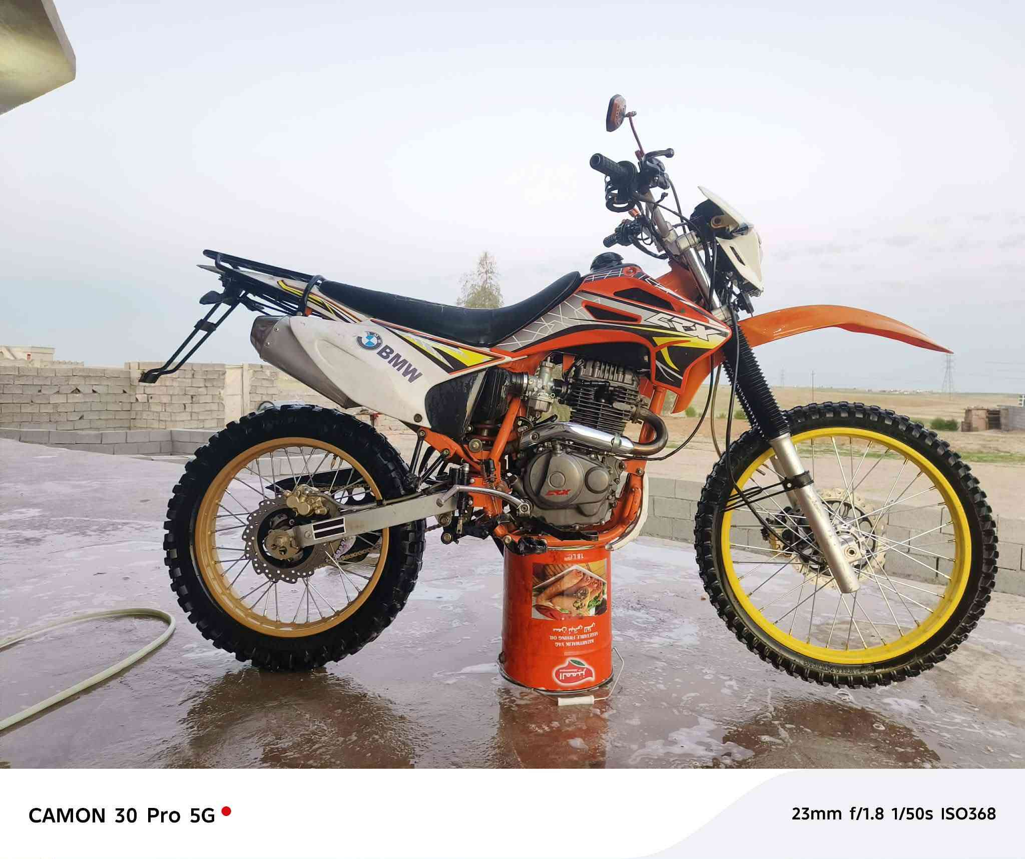 السلام عليكم
قفاز CRX باب اول 
موديل 2023
محرك 300
((مراوس ب كاويار.)) فقط
***********
