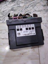 عقول فورد وانبالا وماليبو 6عقول للبيع ع الفحص ضمان الشغل07707105547