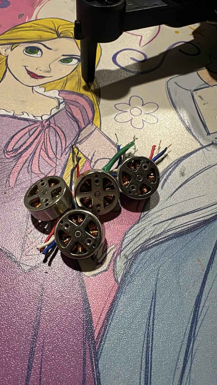 غراض درون للبيع اسعارهم خاص


**إذا كنت صاحب هذا الإعلان وتريد حذفه لأي سبب، رجاءا أرسل رسالة إلى الدعم الفني**