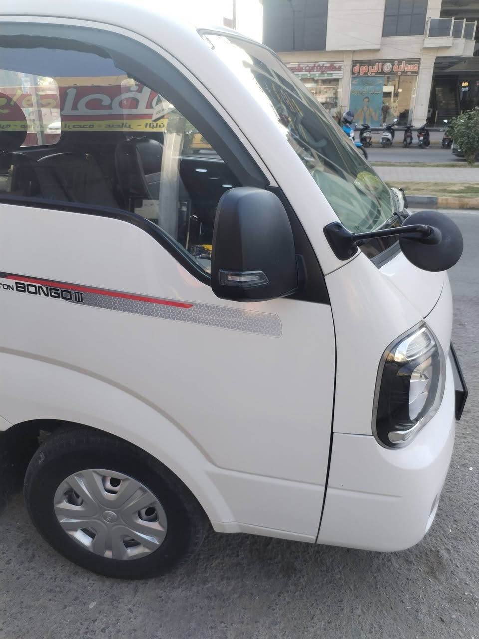 كياحمل غاز20سياره على بلاد بس تخه بل باب ومعدل على البارد150بيه مجال قليل***********5
