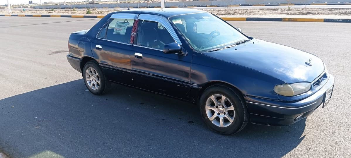 السلام عليكم مكلف بنشر انترا موديل 93 تدفئه تبريد شرط رقم صلاح الدين الماني مشروع وطني سنويه لل 27 كير محرك شرط العنوان سامراء رقم صاحبها ***********
