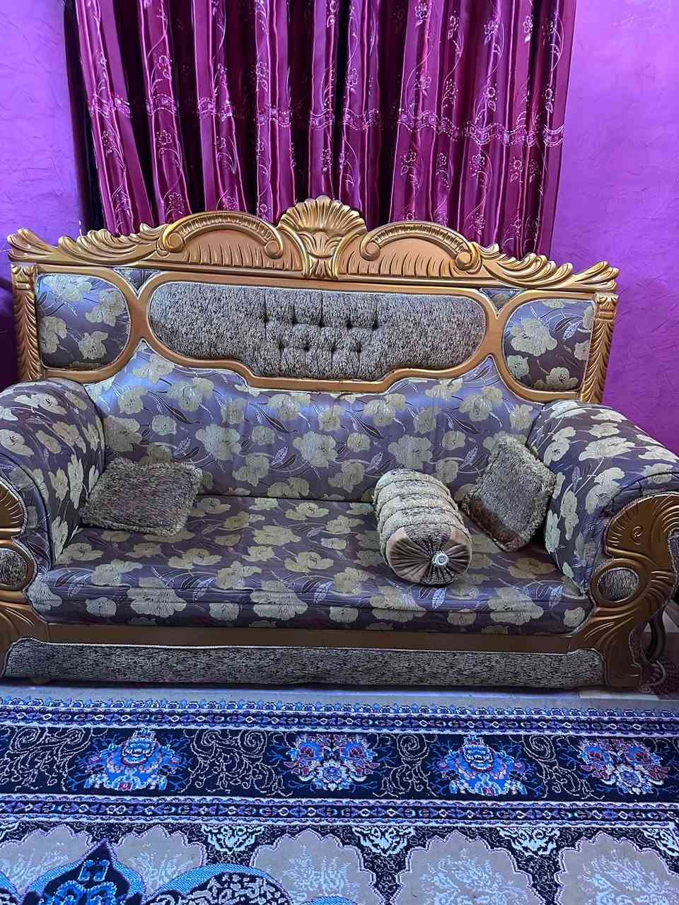 للبيع السعر خاص


**إذا كنت صاحب هذا الإعلان وتريد حذفه لأي سبب، رجاءا أرسل رسالة إلى الدعم الفني**