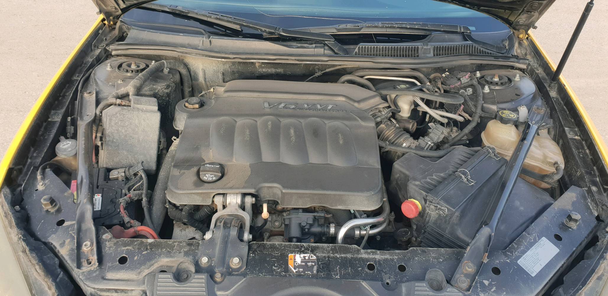 اسلام عليكم امبالا12 تكسي
مكينه 3600
ديالى شهربان او بغداد  