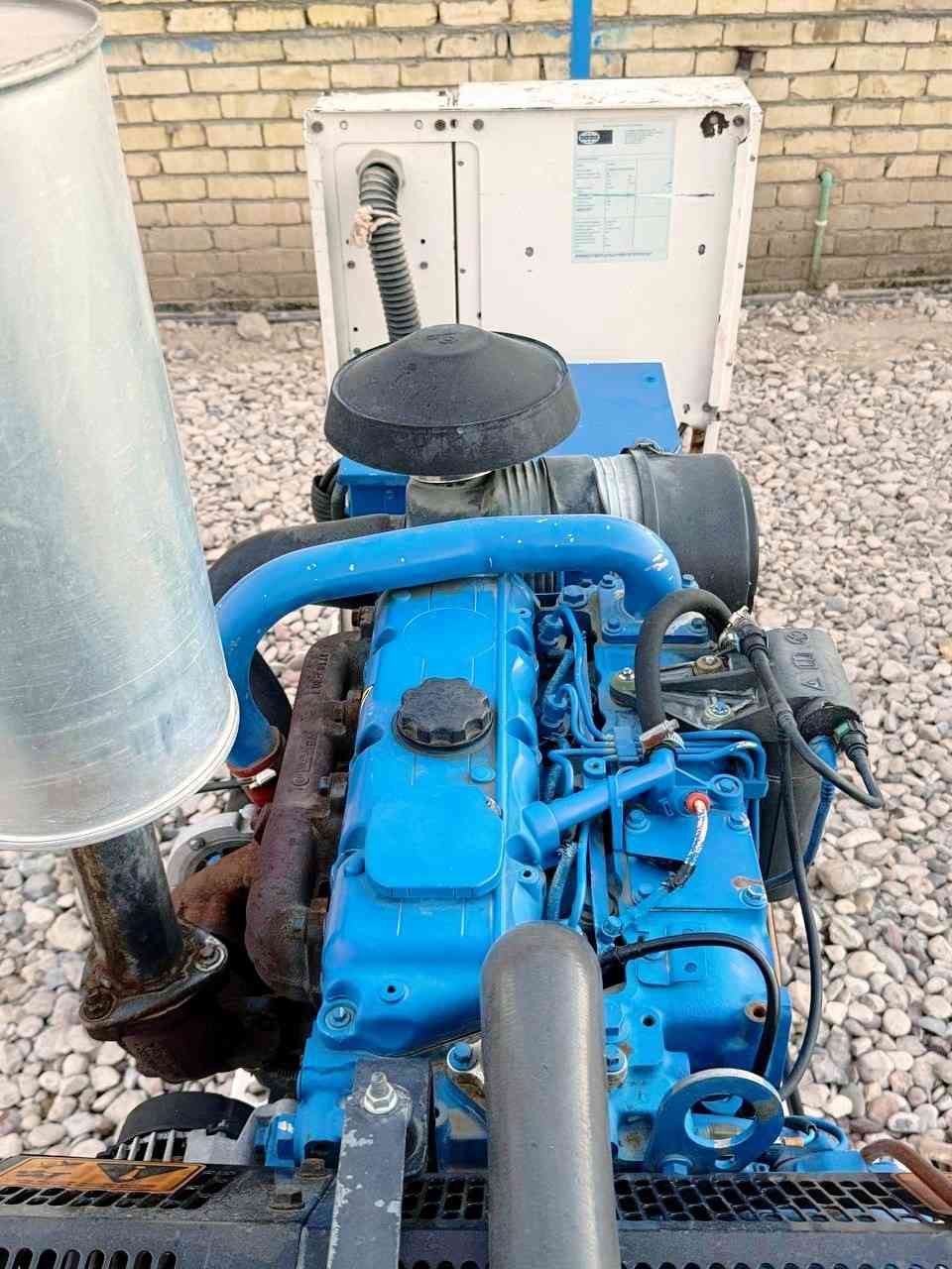 بيركنز انكليزي اف جي ولسن وارد اوربي 
4 بستم التوليد لوري سومر فرنسي 88 كيفي المولد ع وضع الشركة العنوان بابل الشوملي للإستفسار *********** 
*********** يوجد توصيل لكافة المحافظات
