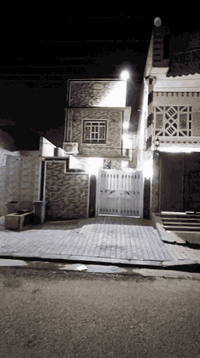 #للبيع 
#بيت 100م في حي الجامعة 
طابقين 
#شارع_15م
منطقة ال29 
#بيع_مستعجل_جداً
#بيع_مستعجل_جداً

#بسعر_مناسب_جداً
#السعر_205 مليون 

للتواصل على الواتساب او الأتصال
 ***********
أو ***********
او زيارة مكتبنا الكائن في حي الغدير
 مقابل مأكولات سنونو
 فرع مستشفى بغداد الأهلي
 مجاور مخبز الشهد 
 مكتب محمود للعقار 🏠
#بيع #شراء #دار #بناية #عرصة #عمارة
#العراق 
#النجف
#عقارات 
#مكتب_محمود_للعقار🏠
