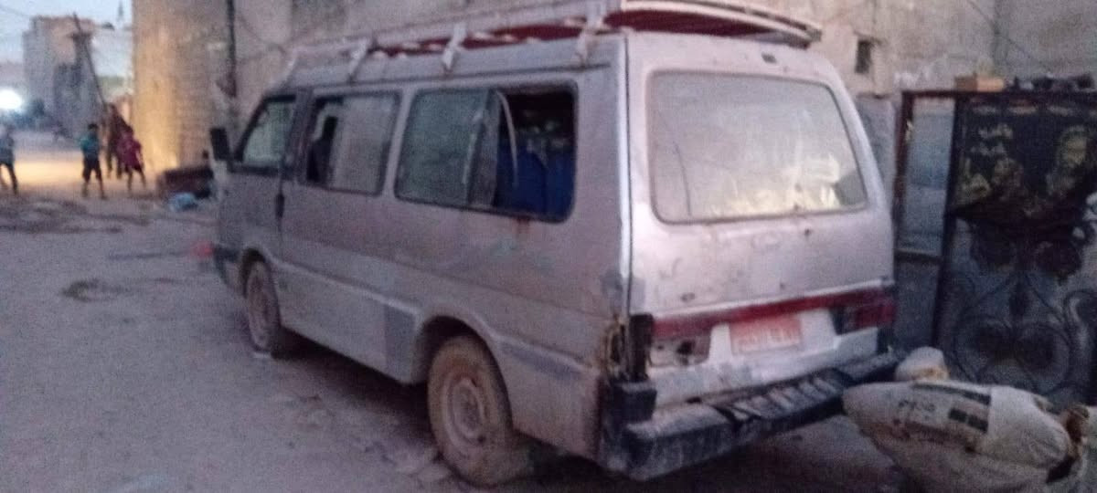 كية للبيع موديل 94رقم احمر أصولية السعر 18وبيهة مجال العنوان بغداد شهداء البياع السيارة شغالة
رقم الهاتف (***********) صاحب السيارة
كية للبيع موديل 94رقم احمر أصولية السعر 18وبيهة مجال العنوان بغداد شهداء البياع السيارة شغالة
