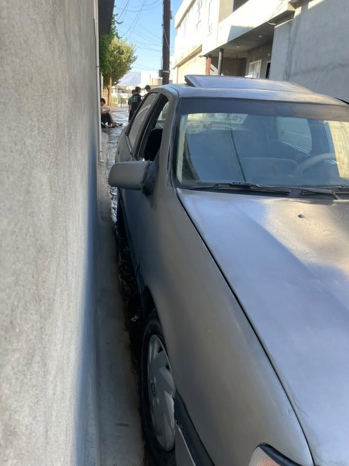 بۆفرۆشتن ئۆپڵ مەکین١٦ی قایش پان پاورە
سیحری١٢گەڵا شەوین قەڵادزی ئەدمین گیان
***********
