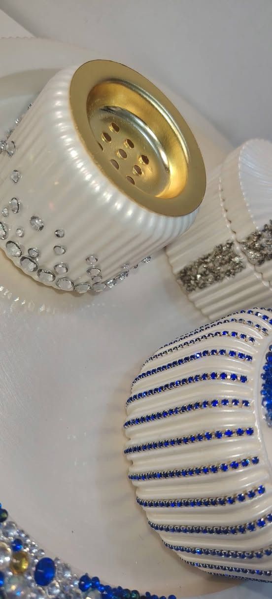 سيت حجر هايبرد السعر ١٥ وتتوفر خدمة توصيل مشغول شذر الوان مايكا اتكون القطع لامعه ومختلفه
الي حابه تتعلم دورات مجانيه افتح بث واشرح طريقة التلوين الي حابه تتعلم تتواصل وياي 💐 ارسل الحساب الها 🌹


**إذا كنت صاحب هذا الإعلان وتريد حذفه لأي سبب، رجاءا أرسل رسالة إلى الدعم الفني**