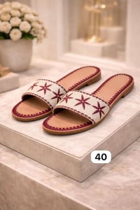 أحذية • أناقة • بغداد والخليج