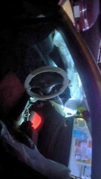 سلام عليكم عندي نحله 2008 السياره رقم كركوك سنويه 28 كوبون بنزين موجوده محرك بلادي الجديد سياره مقفوله من من الدعاميه صدر جديد ترى جدد سياره ينقص ما بيها اجازه وعلى الشارع السعر  85 العنوان حين عسكري والشراء تدلل وانت تصعد على الرقم. ***********
