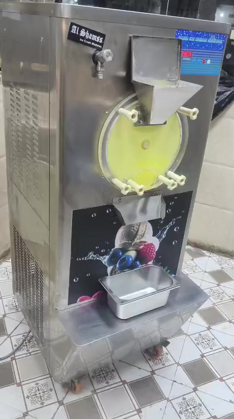 دي_اس
سنگل فيز
مع سلاش ايطالي
بغداد ***********
