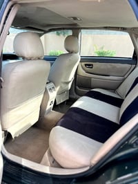 افلون ٢٠٠٠ • ٣٠٠٠ ٦ سلندر • رقم بغداد