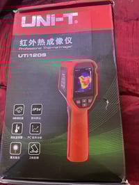 كامرة • للبيع