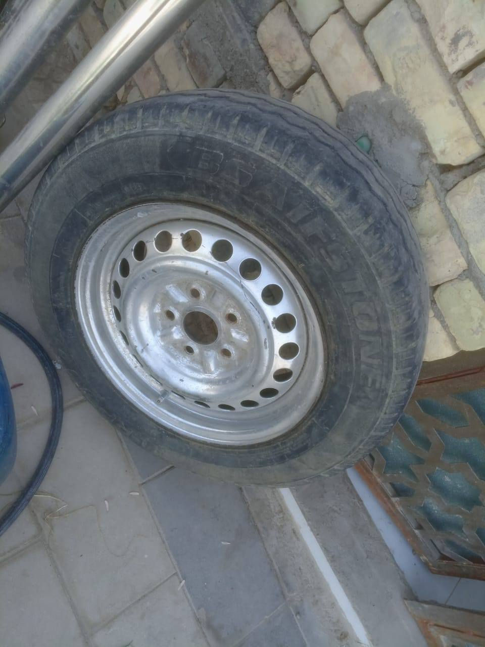 سلام عليكم للبيع ***********
